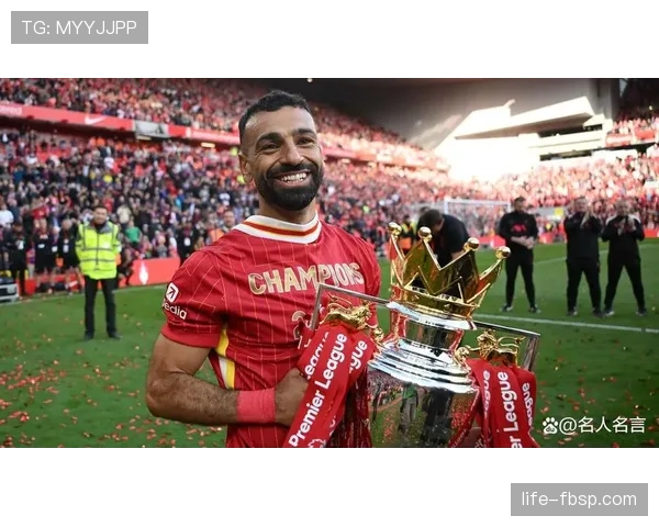 萨拉赫欧冠决赛赛场影响力与战术作用深度分析