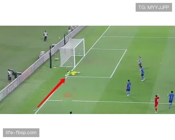 手球规则中的关键界定标准及裁判判罚依据解析