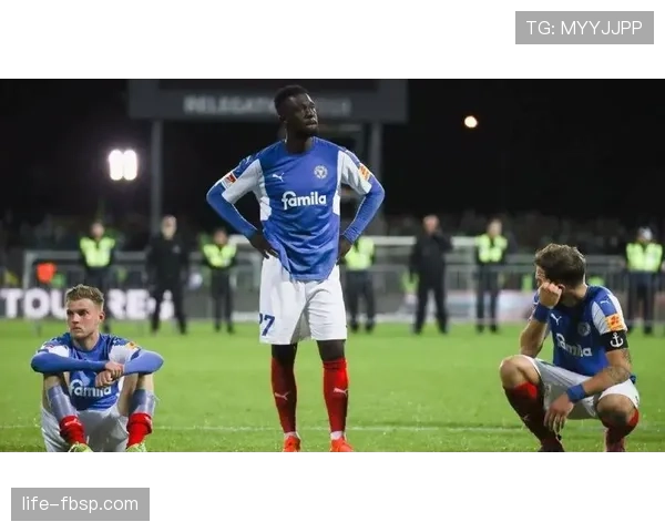 萨卡与帕尔默边锋关键能力差异解析