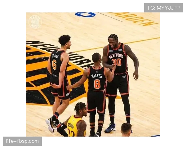 场内场外犯规判罚差异详解，裁判如何界定边界？