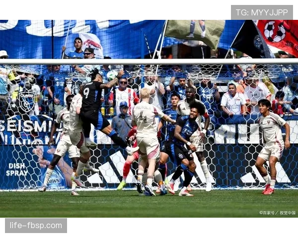 任意球规则详解：判罚条件与执行步骤全解析