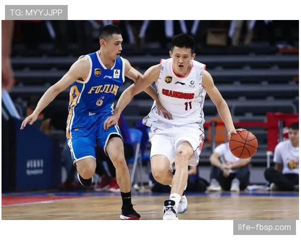 球场哪里连续犯规才算？连续犯规规则全解析