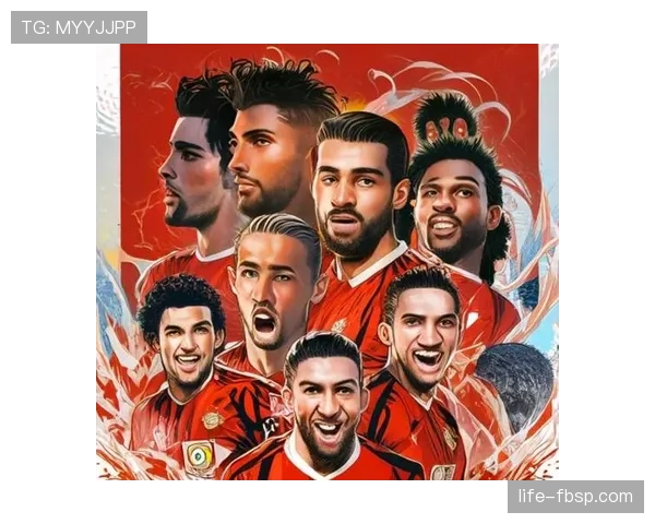 利雅得新月球队竞争力排名面临审视，能否被视为亚洲最强球队有待进一步检验