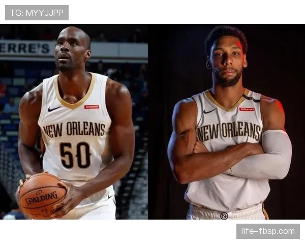 奥卡福低位防守效率提升，改变对手内线进攻选择