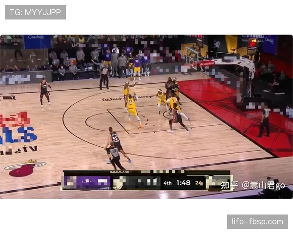 摩西·马龙内线防守主导篮板争夺显著拉开差距