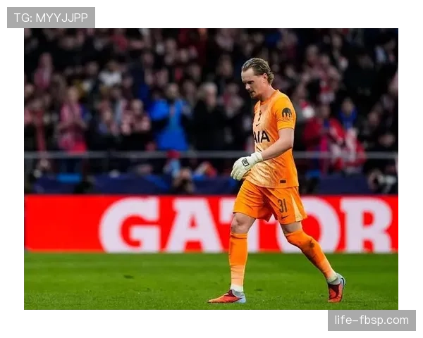 热刺战术混乱与更衣室矛盾显现，争四形势稳定性承压