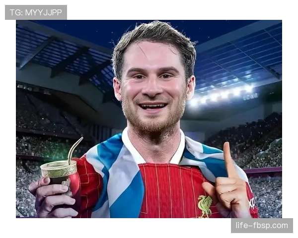 皇马高价引援未能提振战绩，豪门竞争力面临阶段性考验