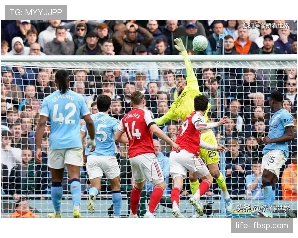 从重建到争冠：阿森纳的节奏是否过快？