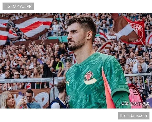 多特蒙德依然充满天赋，但稳定性持续受限，对赛季表现造成影响