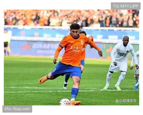 山东泰山比赛节奏问题阶段性显现，对球队关键战表现形成制约