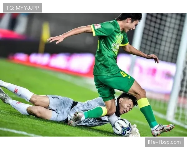 国际米兰开启“持续造血”模式，青训体系能成为未来崛起的基石吗？