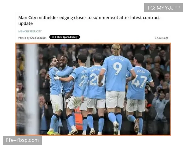 哈维辞职暴露巴萨战术滞后与转会混乱，伪争冠困局加剧球队结构性危机