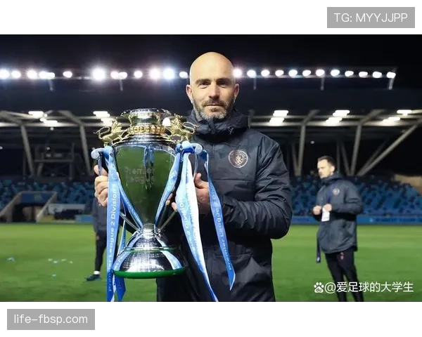 切尔西深陷战术困局：新帅难解豪门重建难题