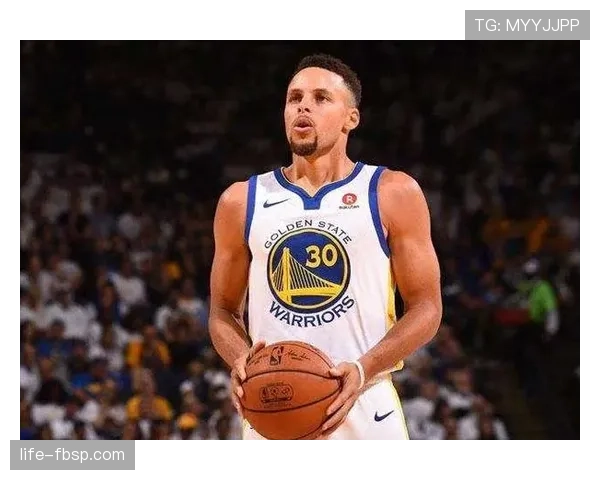 NBA罚球违例判罚取消规则解读