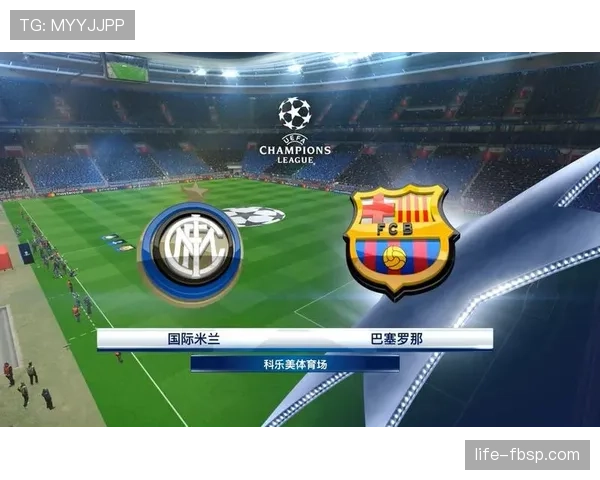 三秒规则国际差异解析各联赛判罚标准有何不同