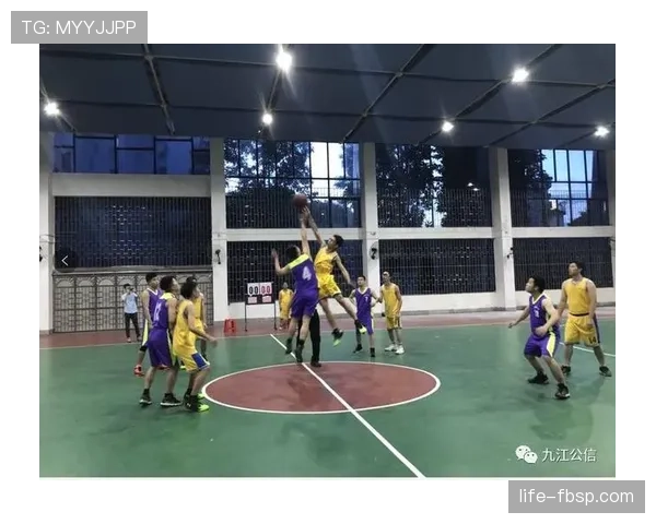 如何正确判定篮球中的争球情况？新手必看指南