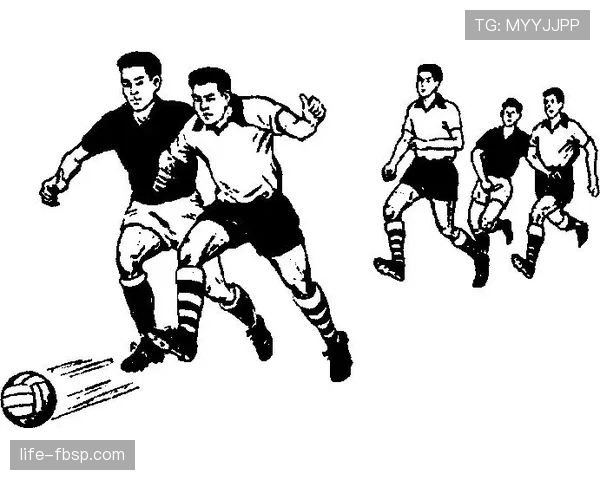 合理冲撞规则解析：什么情况下属于合法防守？