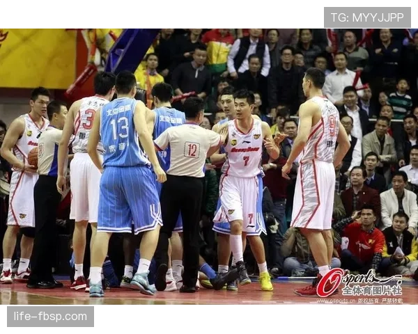 判罚取消规则如何影响比赛关键时刻的判罚结果？