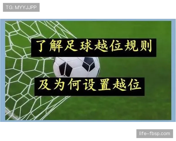 球队犯规累计规则你真的了解吗？这直接影响比赛进程。