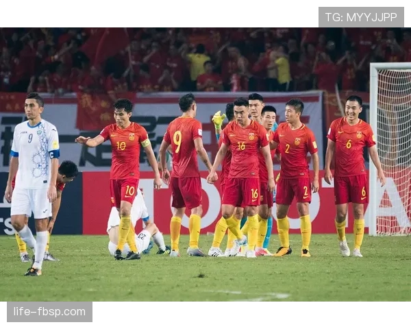 2026世界杯48队分12组赛制如何规定，小组前两名加成绩最好第三名晋级