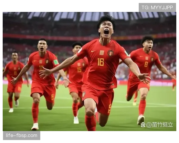沙特队2026世界杯阵容预测:核心球员伤停影响出线前景 沙特队2026世界杯阵容预测:核心球员伤停影响出线前景