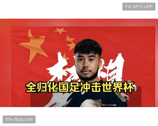 澳大利亚2026世界杯阵容预测:核心球员与潜在黑马表现分析 澳大利亚2026世界杯阵容预测:核心球员与潜在黑马表现分析