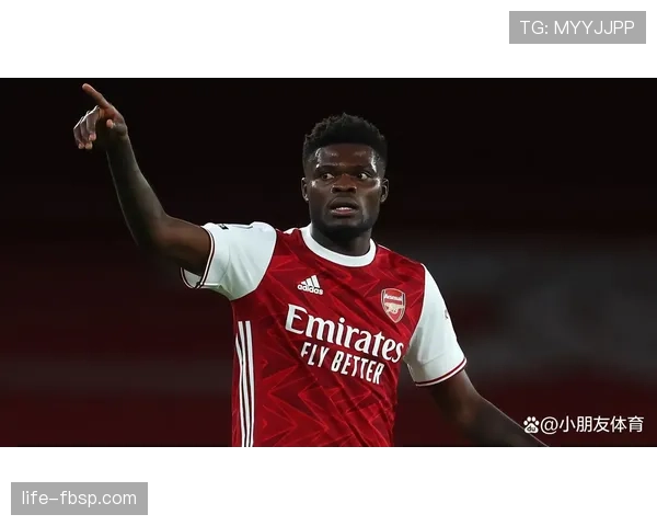 赖斯攻防一体的中场全面性分析